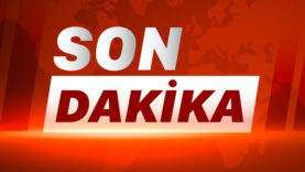 Tuncer Bakırhan'ın PKK'nın Kendini Feshetmesi Hakkındaki Açıklaması