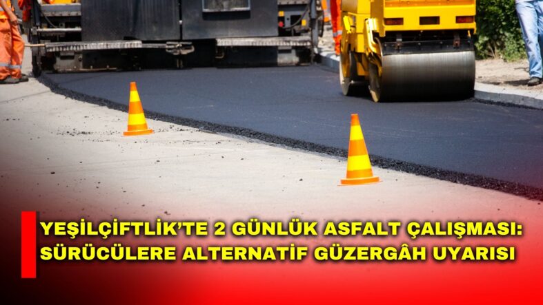 MANSET-78-3