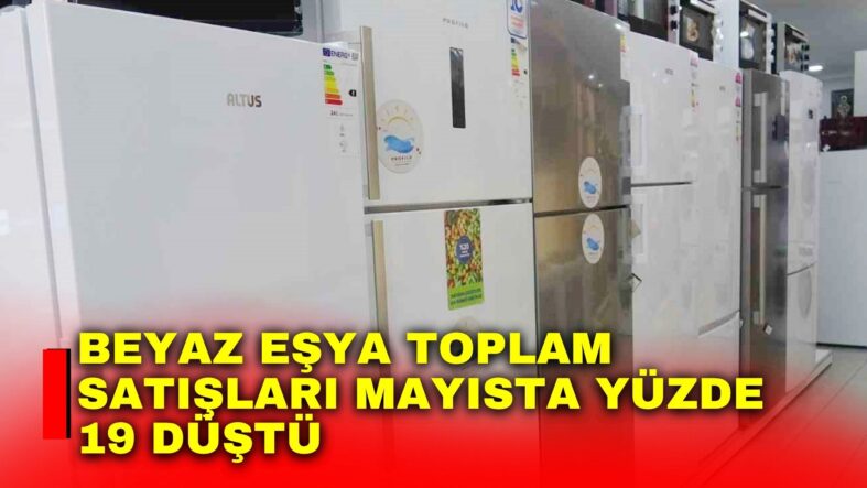 Manset-2026-06-25T165710991