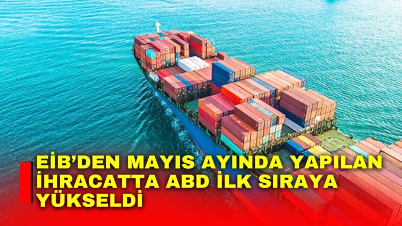 Manset-2026-06-26T155105470