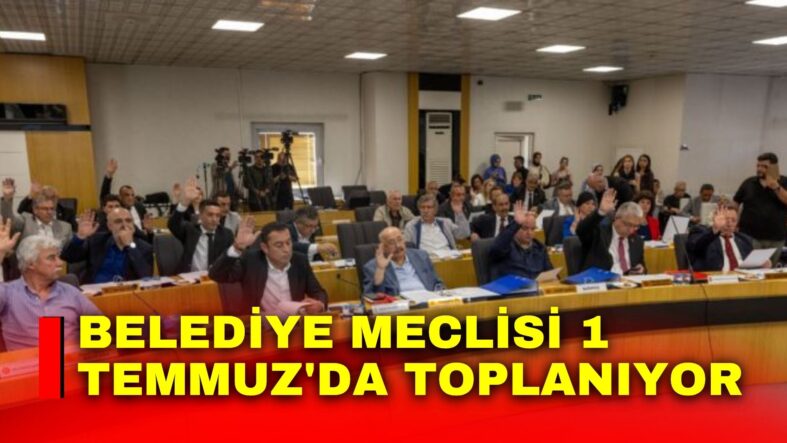Manset-2026-06-26T170559154