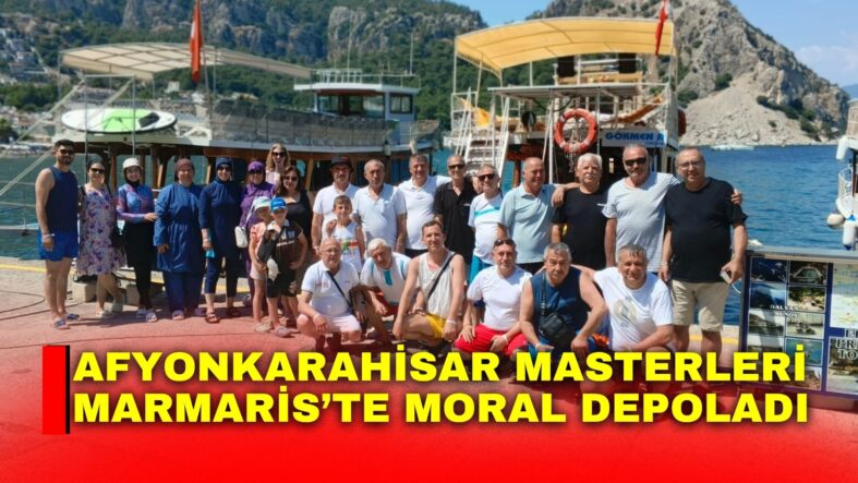 Manset-2026-06-29T181354116
