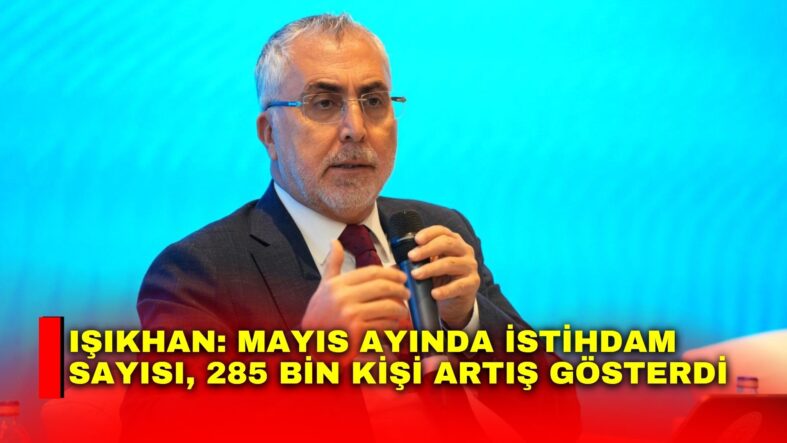 Manset-2026-06-30T164112570
