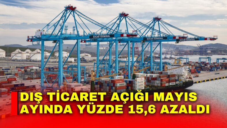 Manset-2026-06-30T164251399