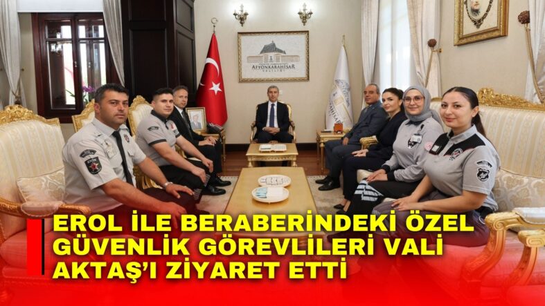 Manset-87-2