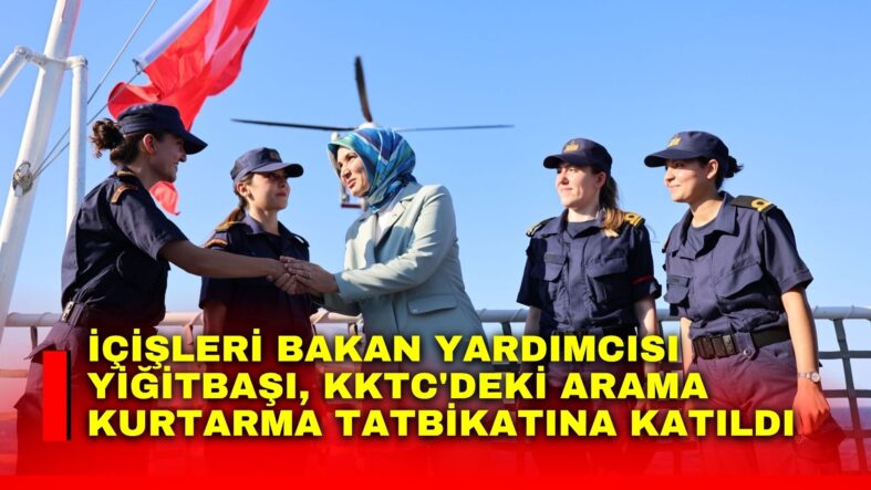 Manset-94-1