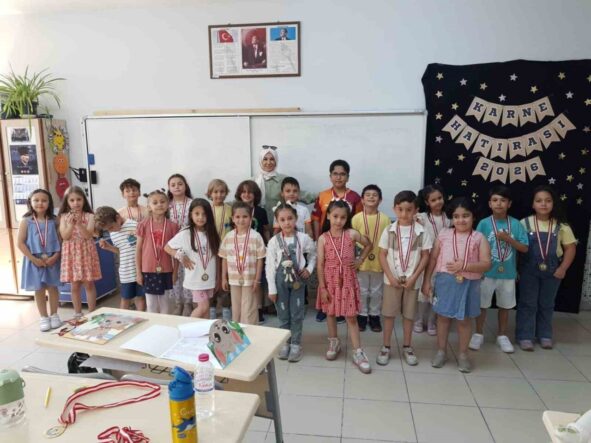 afyonkarahisarda-143-bin-ogrenci-yaz-tatiline-girdi_6a60cdf18e35