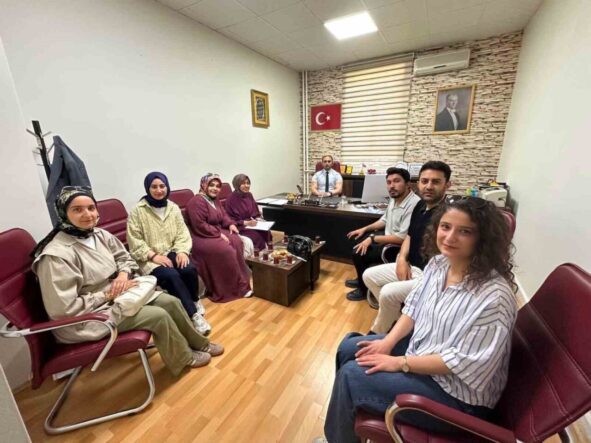 bolvadinde-psikososyal-koruma-ve-krize-mudahale-yil-sonu-toplantisi-yapildi_499e6dd53df7