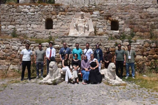 turkiyenin-gastrodiplomasi-modeli-sofra-ve-miras-programi-sona-erdi_cebfba1e2362