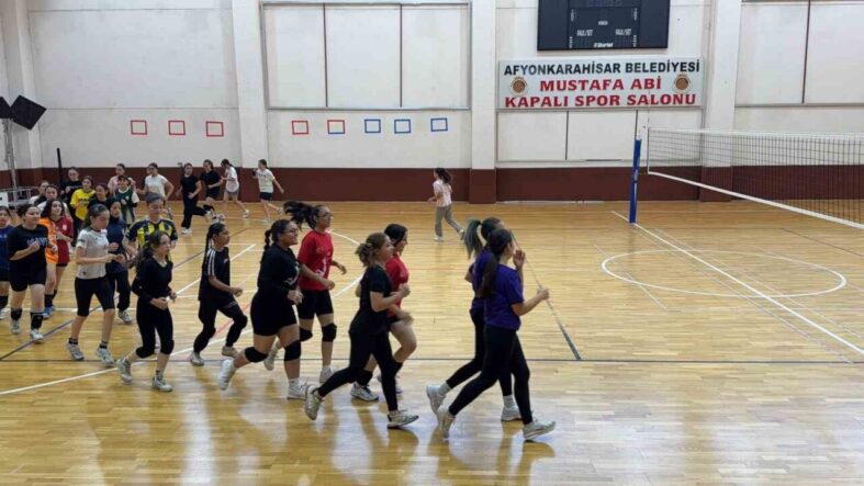 voleybolda-gelecegin-yildizlari-belirlenecek_c97a87eaa516