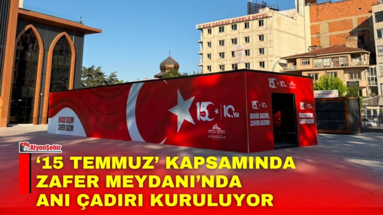 15-Temmuz-1