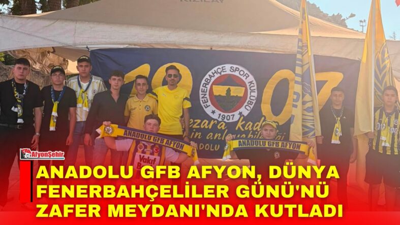 Anadolu-GFB-2
