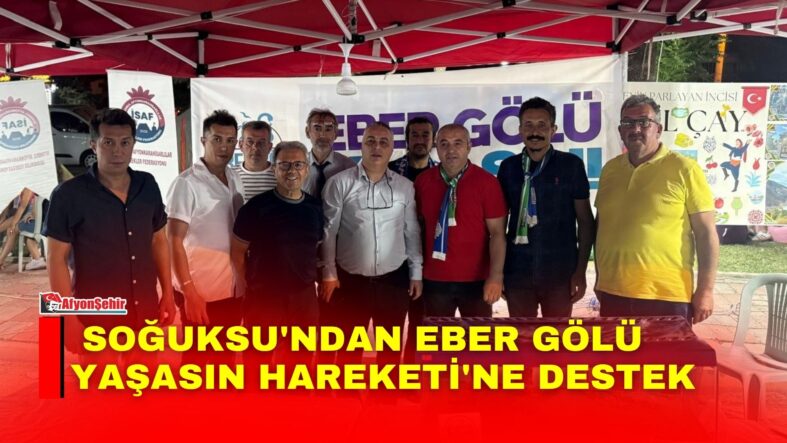 Eber-Golu-2
