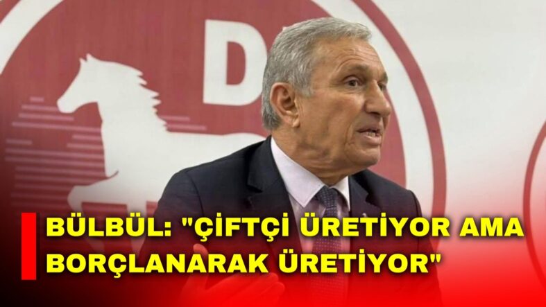 MANSET-2-2