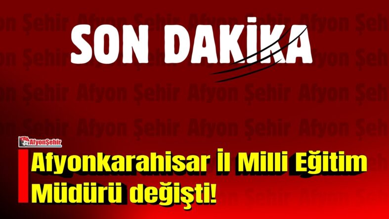 MANSET-2026-07-16T141212547
