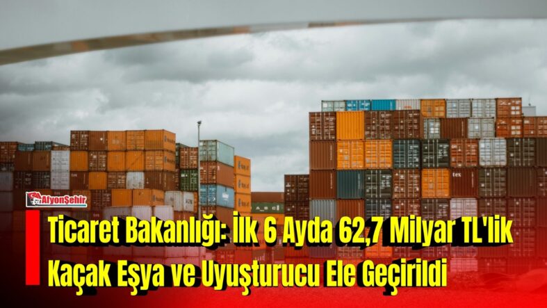 MANSET-2026-07-23T125458624