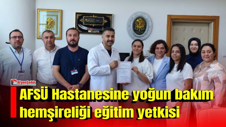 MANSET-2026-07-24T152202235