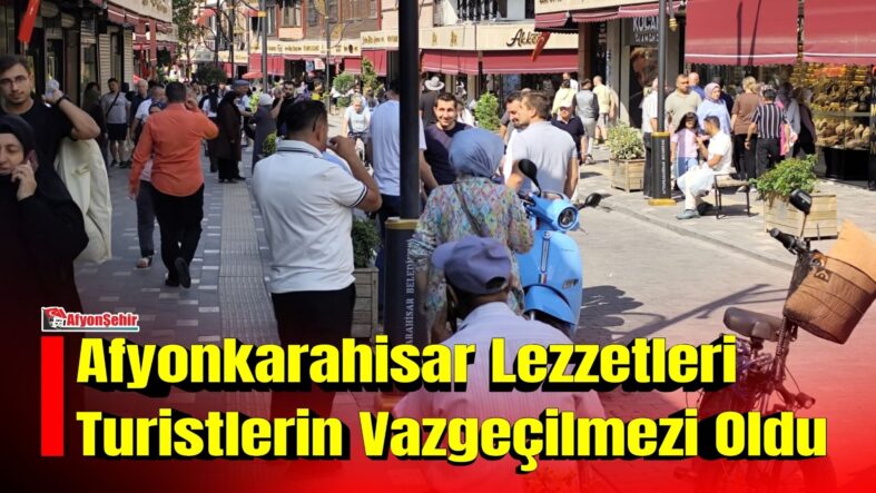 MANSET-2026-07-24T162832479