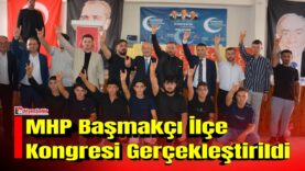 MANSET-2026-07-25T171428243