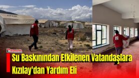 MANSET-2026-07-25T174305283