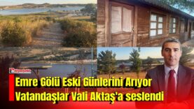MANSET-2026-07-28T113147799