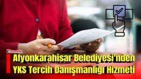 MANSET-2026-07-29T105930509