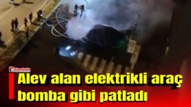 MANSET-2026-07-29T115753497