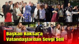 MANSET-2026-07-29T162548521