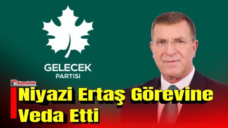 MANSET-2026-07-30T091842273