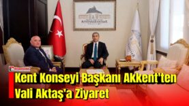 MANSET-2026-07-30T095326204