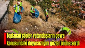 MANSET-2026-07-30T150547960