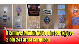 MANSET-2026-07-30T151508981