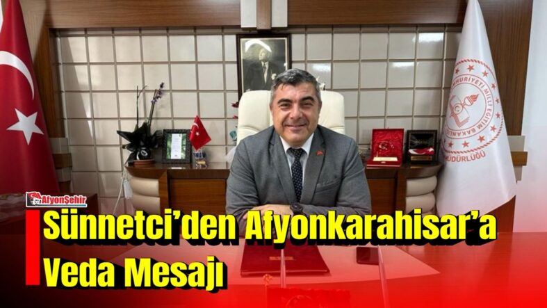 MANSET-55