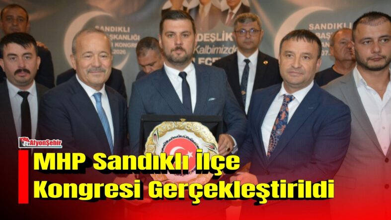 MANSET-66-5