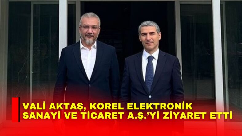 Manset-1-2