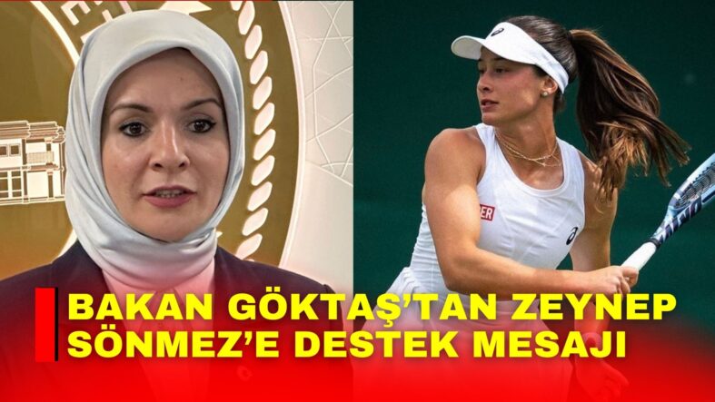Manset-1-3