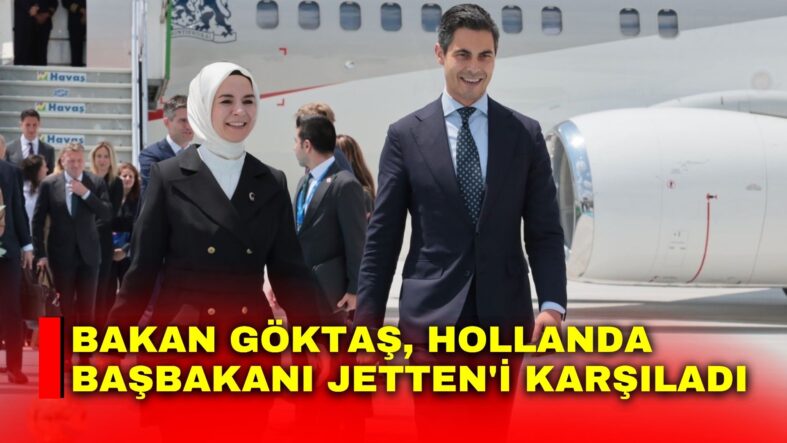 Manset-1-6