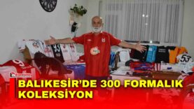 Manset-100-1