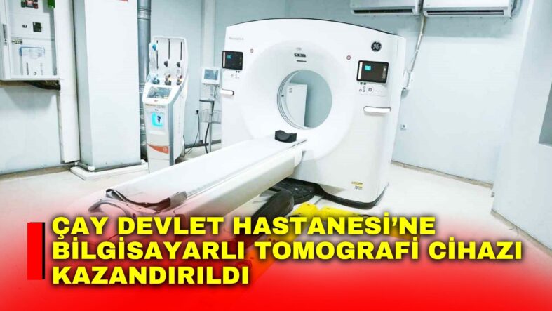 Manset-12