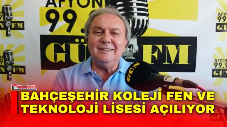 Manset-17-5