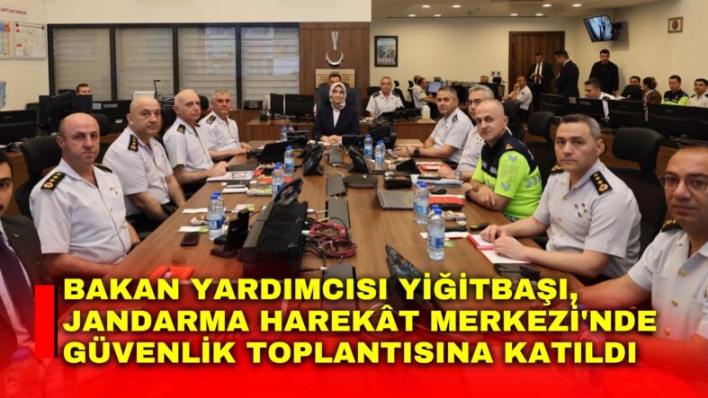 Manset-18-2