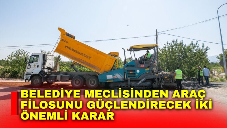 Manset-2026-07-01T155813379