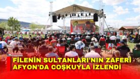 Manset-2026-07-26T182954275