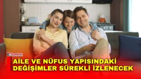 Manset-2026-07-27T151938799