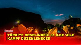 Manset-2026-07-27T152256585