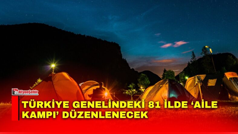 Manset-2026-07-27T152256585