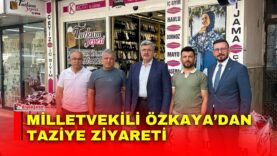 Manset-2026-07-27T152953641