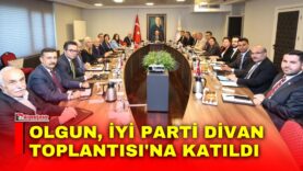 Manset-2026-07-27T160317562