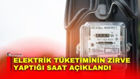 Manset-2026-07-27T175520571
