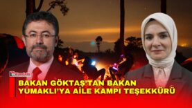 Manset-21-6